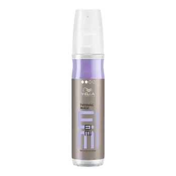 Spray thermo-protecteur 220° - Wella - Thermal image - 150ml