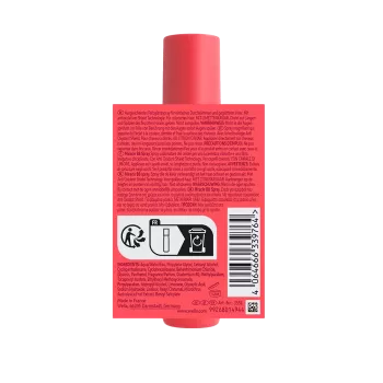 Spray BB miracle - Wella - Invigo Color Brilliance - 150ml