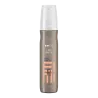 Spray volumisant remodelable - Wella - Body crafter - 150ml