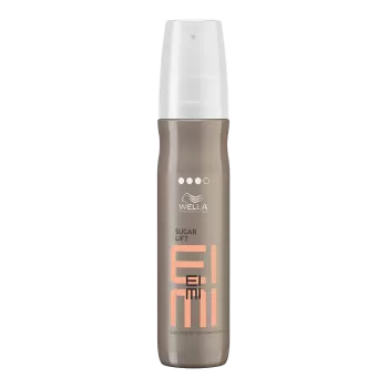 Spray sucré volumisant texturisant - Wella - Sugar lift - 150ml