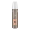 Spray sucré volumisant texturisant - Wella - Sugar lift - 150ml