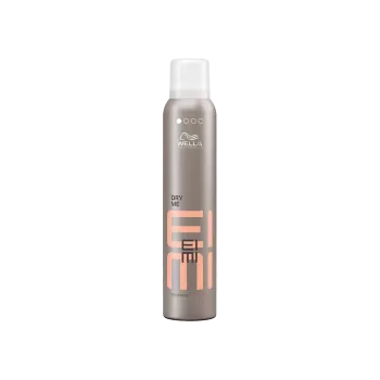 Shampoing Sec - Wella - Dry me - 65ml