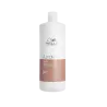 Shampoing réparation intense - Wella Professionnals - Fusion - 1000ml