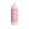 Shampoing violet raviveur de couleur  - Wella - Blonde Recharge - 1000ml