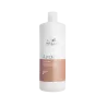 Conditionneur réparation intense - Wella - Fusion - 1000ml