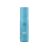 Shampoing revitalisant tous type de cheveux - Wella - Refresh Wash - 250ml