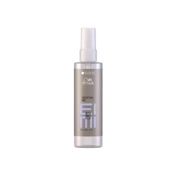 Huile en gel modelante brillante - Wella - Cocktail me - 95ml