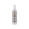 Huile en gel modelante brillante - Wella - Cocktail me - 95ml