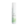 Spray démêlant sans silicones - Wella - Elements Renewing - 150ml