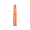 Mousse somptueuse - Wella Professionals - Nutri-Enrich - 150ml