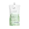 Masque hydratant recharge - Wella - Elements Renewing - 500ml