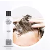 Kit anti-chute pour cheveux naturels normaux à fins - Wella - Nioxin 1