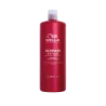 Shampoing réparation ultime - Wella Professionals - Ultimate Repair - 1000ml