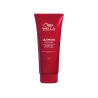 Après-shampoing réparation ultime - Wella Professional - Ultimate Repair - 200ml