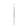 Outils dépose semi-permanent  triangle - Nailsystem