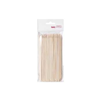 Batonnet de buis long manucure x50 - Nailsystem