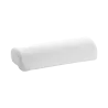 Coussin repose main blanc - Nailsystem