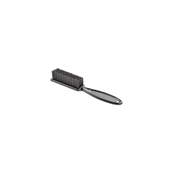 Brosse de nettoyage - Barber - The barber