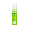 Spray soin démêlant pour enfant pomme verte - Revlon - Equave kids - 200ml