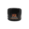 Pâte fibre tenue extra forte - Hairgum - Fix paste - 80gr