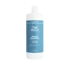 Shampoing pour cuir chevelu sensible - Wella - Scalp Balance - 1000ml