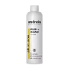 Cleaner et prep double action - Andreia - Prep+clean - 100ml