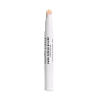 Correcteur anti-cernes - Andreia - Dark circle killer 02 - 1,5ml