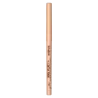 Crayon yeux beige waterpoof - Andreia - Velvet 12h - Nude - 3.2gr