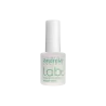 Base vitaminé pour ongles secs - Andreia - Multivitamin base coat - 10.5ml