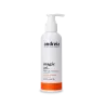 Gel anti-callosités - Andreia - Magic gel - 200ml