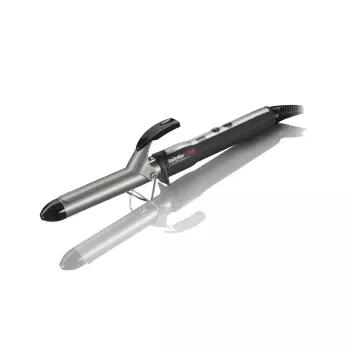 Fer à boucler Ø25mm - Curl Definer - Babyliss Pro