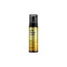 Mousse autobronzante ultra longue durée - B.TAN - Forever + ever - 200ml