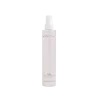 Spray hydratant anti-oxydant - Cotril - Hydra 250ml