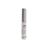 Colle réhaussement de cils - Cils expert - 5ml