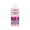 Dissolvant avec acétone - Inocos - 500ml