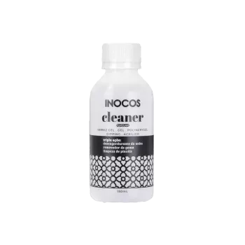 Cleaner triple action - Inocos - 150ml