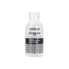 Cleaner triple action - Inocos - 150ml