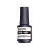 Base &amp; top coat 2 en 1 - Inocos - 15ml