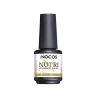 Base nutritive - Inocos - Nutri ruber base - 15ml