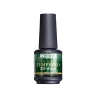 Top coat brillance 3D - Inocos - Top coat tempered 3D shine - 15ml