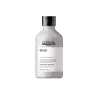 Shampoing neutralisateur - L'Oréal professionnel - Silver - 300ml