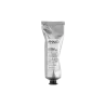 Gel de rasage transparent - Amaro - Invisible shaving gel - 125ml