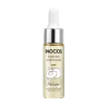 Huile à cuticule nourrissante - Inocos - Pêche - 15ml