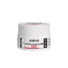 Gel de construction texture épaisse blanc - Andreia - High white - 22gr