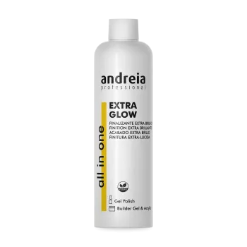 Dégraissant ultra-brillant vegan - Andreia - Extra glow - 1000ml