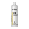 Dégraissant ultra-brillant vegan - Andreia - Extra glow - 1000ml