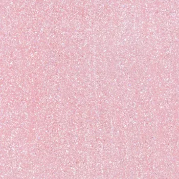 Power Base - Glitter Soft Pink - Andreia - 10,5ml