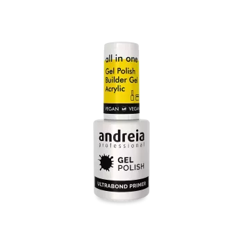 Primer sans acides - Andreia - Ultrabond primer - 10.5ml