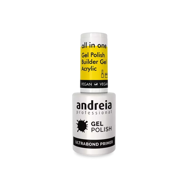 Primer sans acides - Andreia - Ultrabond primer - 10.5ml