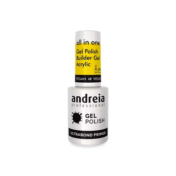 Primer sans acides - Andreia - Ultrabond primer - 10.5ml